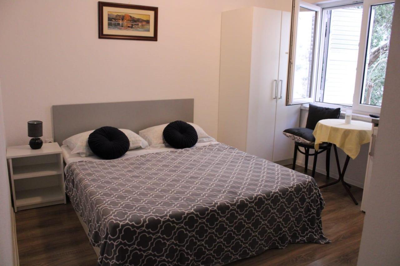 Superior Apt, 4 Rooms, 4 Bathrooms Проманья Экстерьер фото
