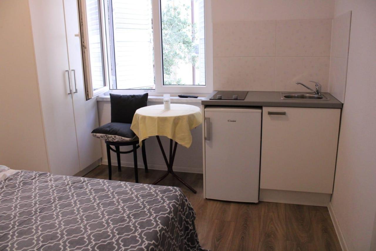 Superior Apt, 4 Rooms, 4 Bathrooms Проманья Экстерьер фото