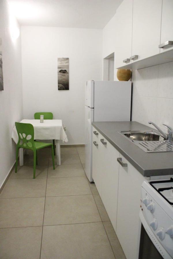 Superior Apt, 4 Rooms, 4 Bathrooms Проманья Экстерьер фото