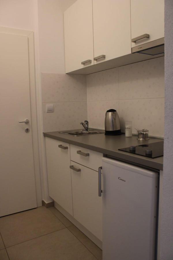 Superior Apt, 4 Rooms, 4 Bathrooms Проманья Экстерьер фото