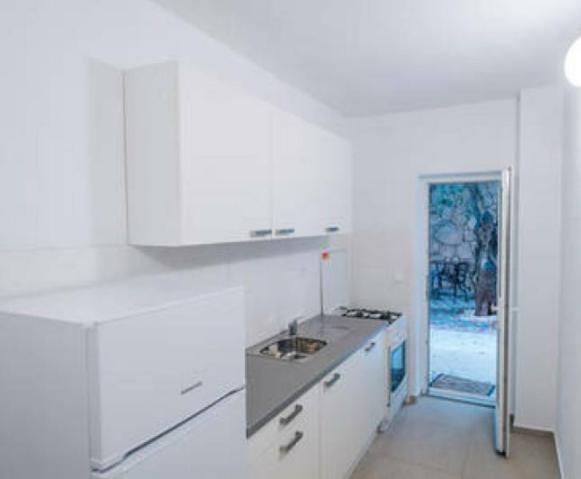 Superior Apt, 4 Rooms, 4 Bathrooms Проманья Экстерьер фото