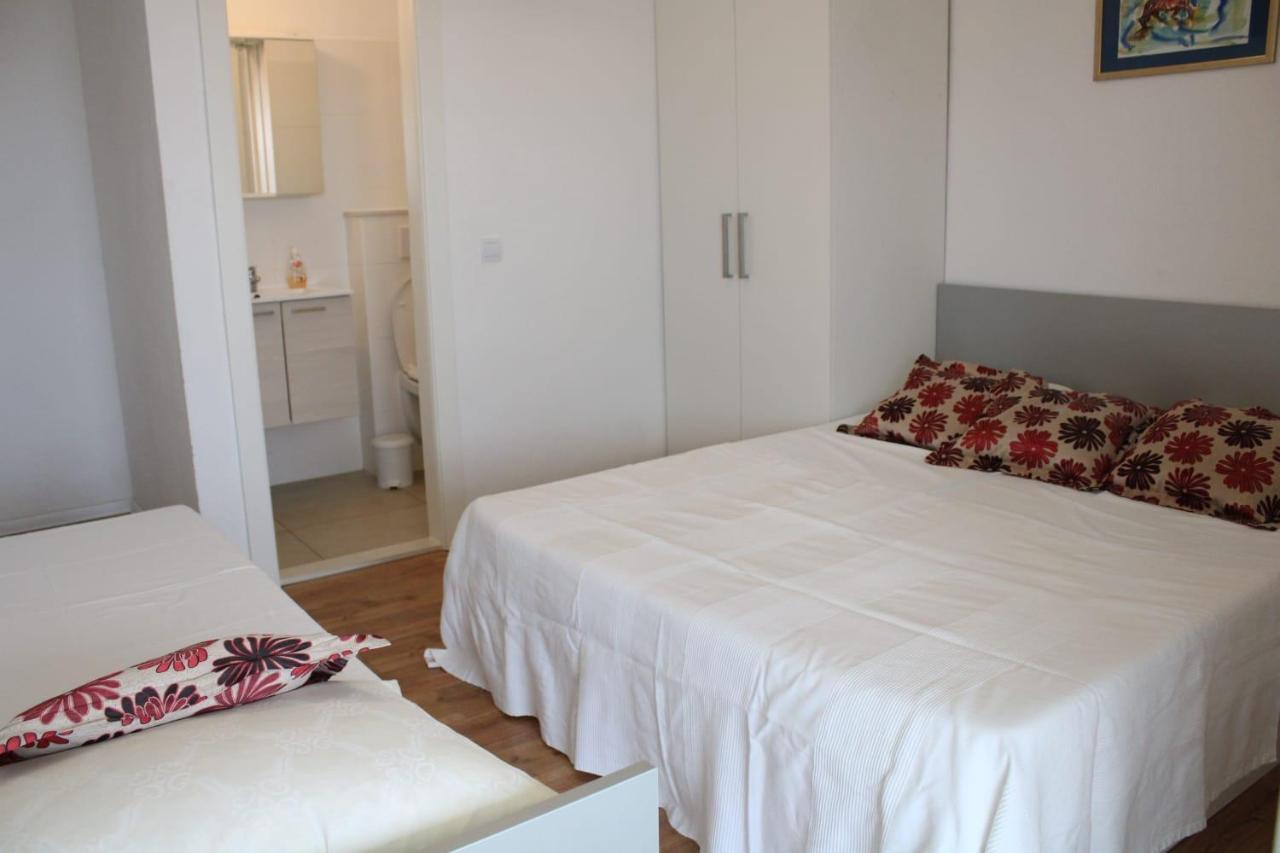 Superior Apt, 4 Rooms, 4 Bathrooms Проманья Экстерьер фото