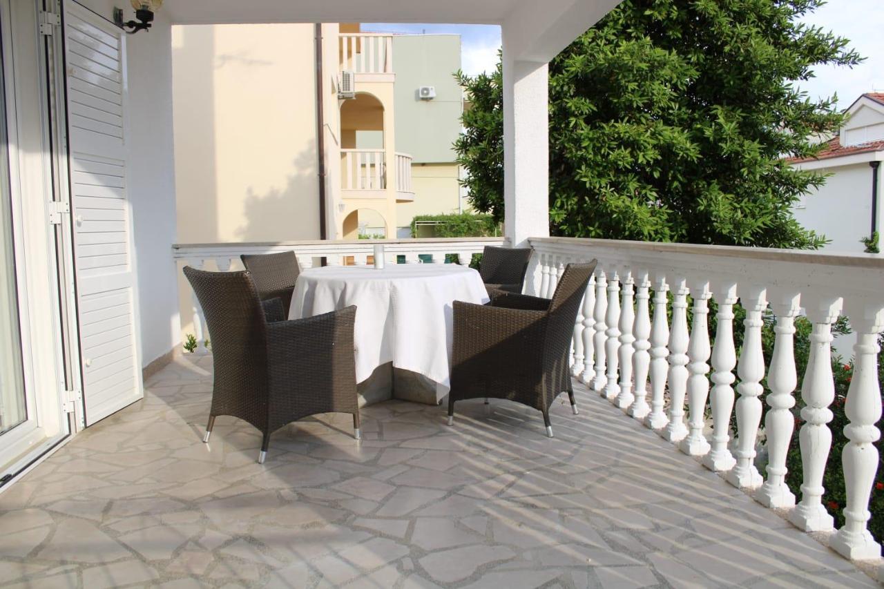 Superior Apt, 4 Rooms, 4 Bathrooms Проманья Экстерьер фото