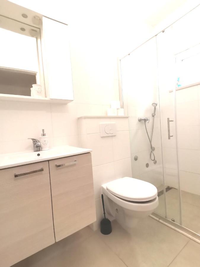 Superior Apt, 4 Rooms, 4 Bathrooms Проманья Экстерьер фото